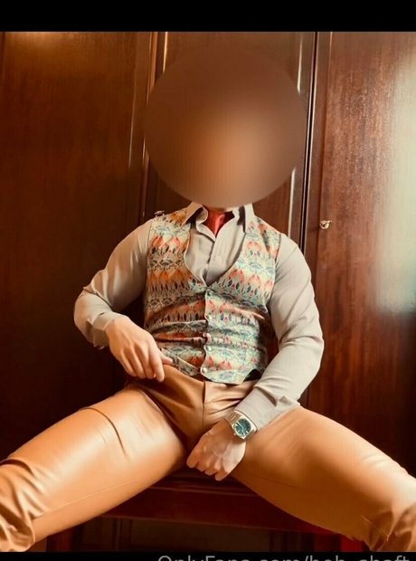 異人種間XXX オンリーファンズ 無料裸 写真