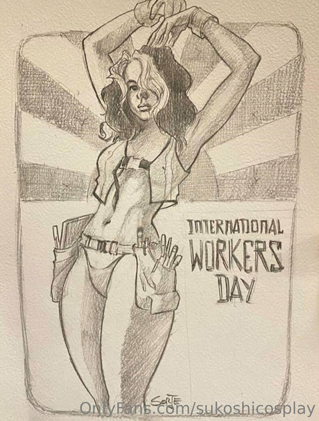 巨乳ストリップオンリーファンズ パーフェクト 画像