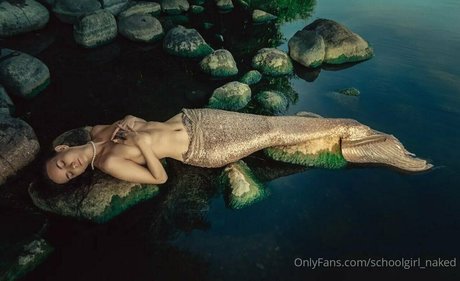 olga dancer 限定スター 写真