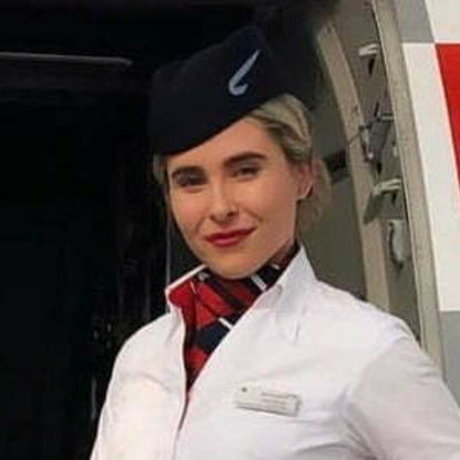 Faye Richie スター 裸 写真