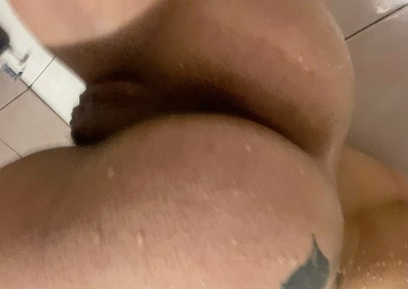 nekatykawaii ホット女優 写真