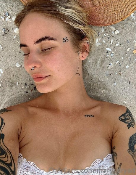 deli eva トップスター 写真