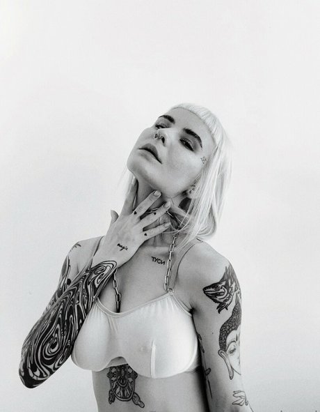 フランスのアナルオンリーファンズ 無料 写真