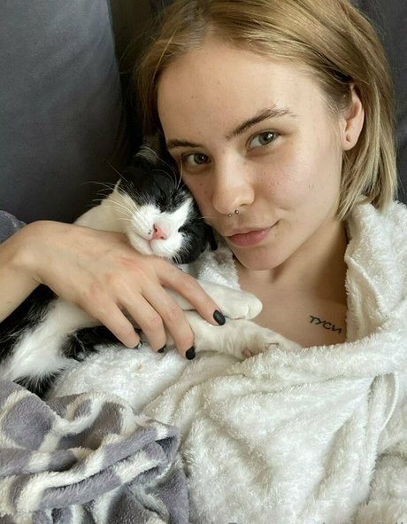 deli eva ポルノスター ベスト 画像