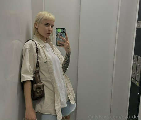 deli eva ポルノスター HD 写真