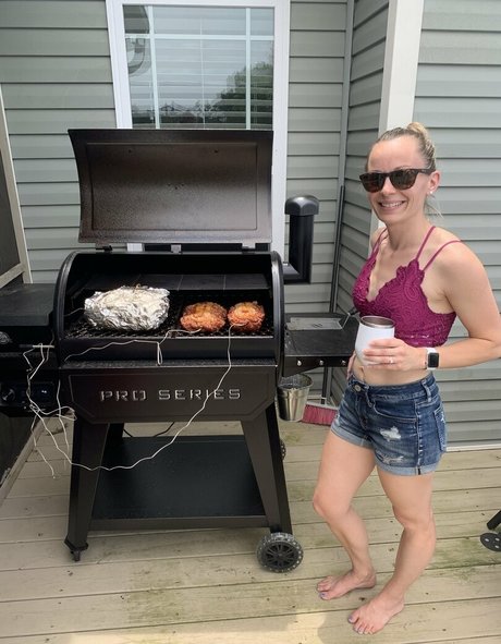 littlewaistinyourface ポルノスター セックス 画像