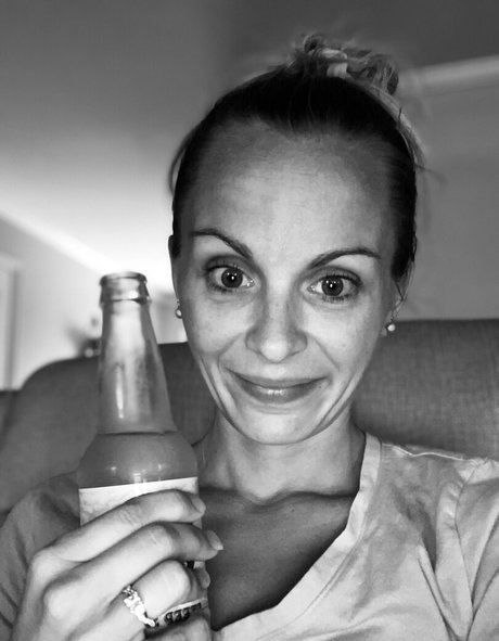 littlewaistinyourface HDスター 写真