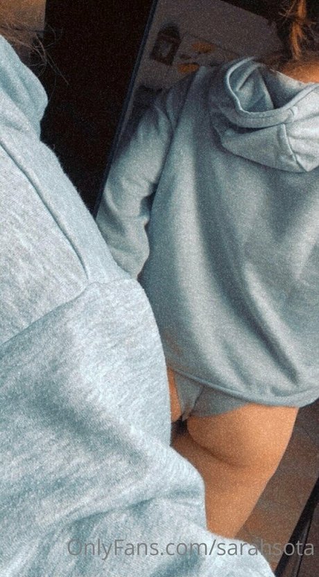 巨大ディルドオンリーファンズ 無料 写真