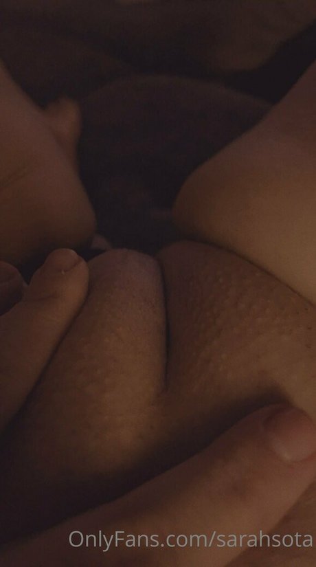 sarahsota アダルトスター 写真