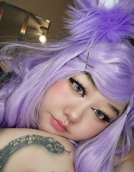 クロスフィットオンリーファンズ セクシー裸 ギャラリー