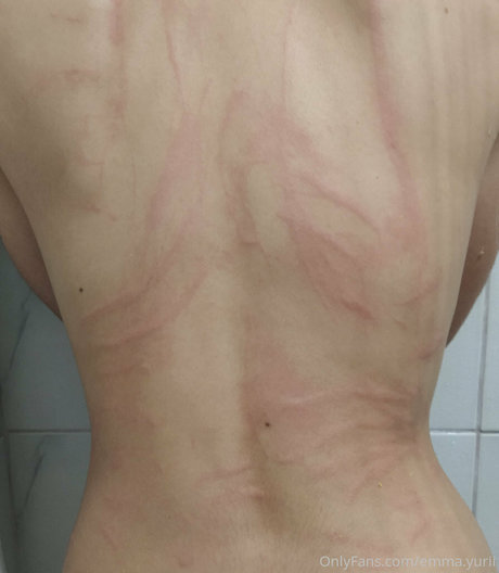 emma jh スター ヌード 写真