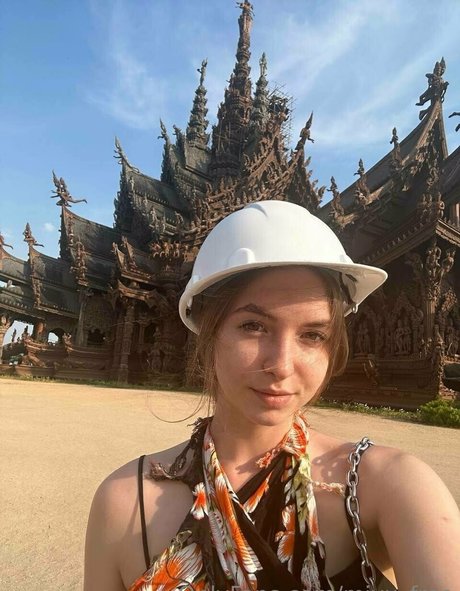 miyu free ポルノスター 写真