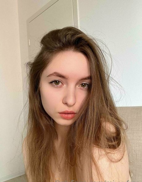 miyu free 独占モデル 写真