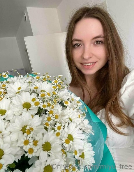 miyu free ポルノスター xxx 画像