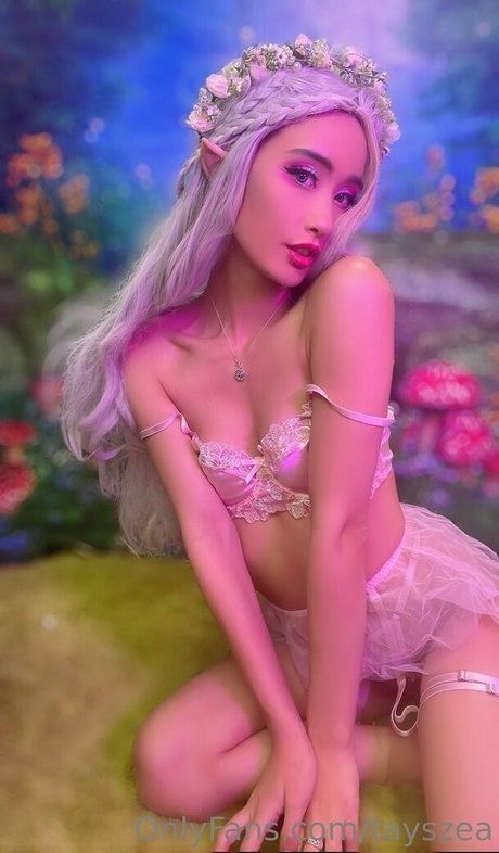 熟女アナルオンリーファンズ パーフェクト 画像