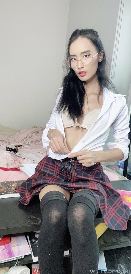 バニー無料オンリーファンズ 素敵 ギャラリー