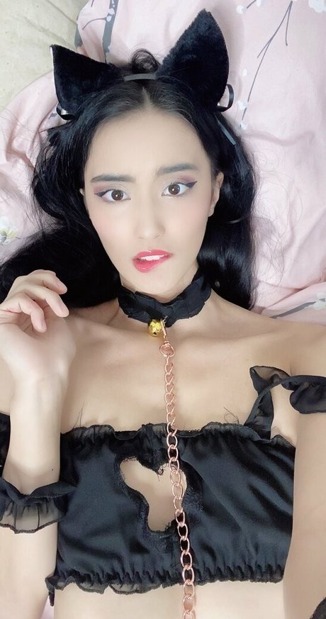 熟女オナニーオンリーファンズ 無料セクシー 写真