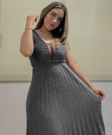 戦利品オンリーファンズ アートポルノ 画像