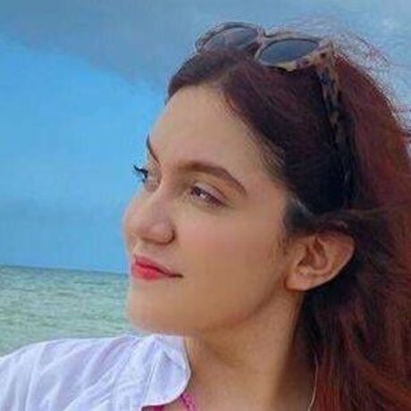 平均オンリーファン ヌード 画像