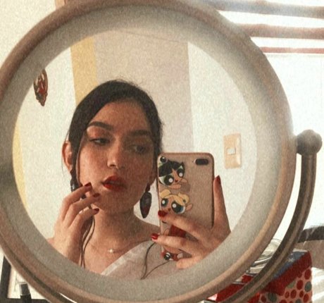 パンツを食い込ませるオンリーファンズ 美しいポルノ 写真