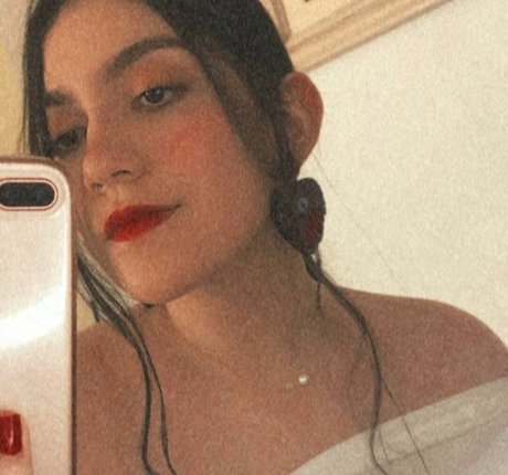 Valeria Alcala 完璧なモデル 写真