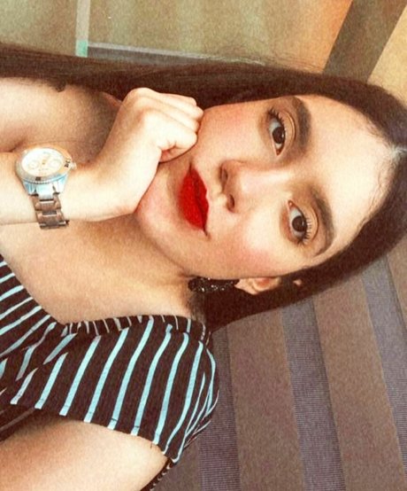 黒人3P オンリーファンズ アートxxx 写真