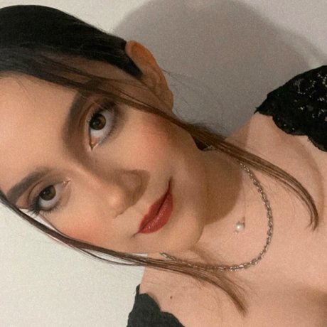 Valeria Alcala 無料のスター 画像