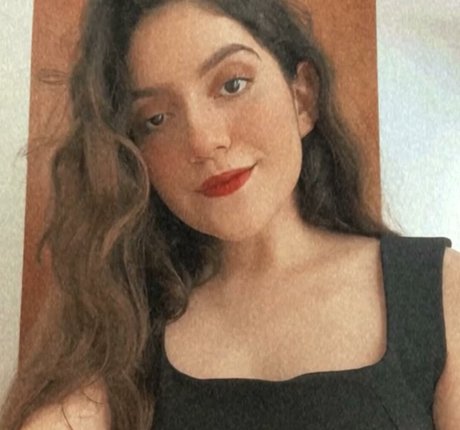 Valeria Alcala ポルノスター エロティック 画像