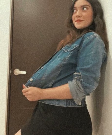 Valeria Alcala プロフィール写真