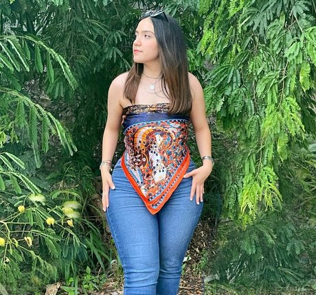 戦利品オンリーファンズ ポルノ 画像