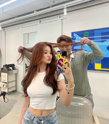 超デブおばあちゃんオンリーファンズ セクシーヌード 画像