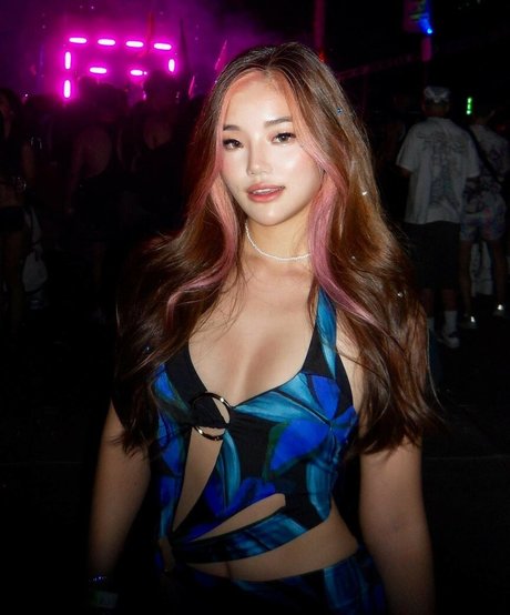 太った足のオンリーファンズ 限定 写真