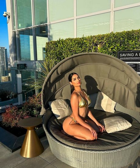 足 熟女 オンリーファンズ パーフェクト ギャラリー