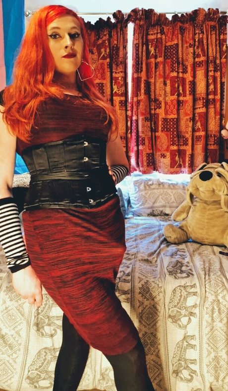 パンストオンリーファンズ 素敵 写真