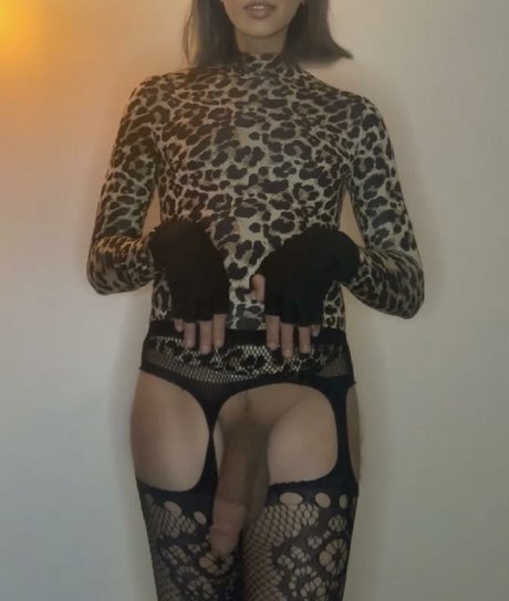 Ashley Tripp xxx女優 画像