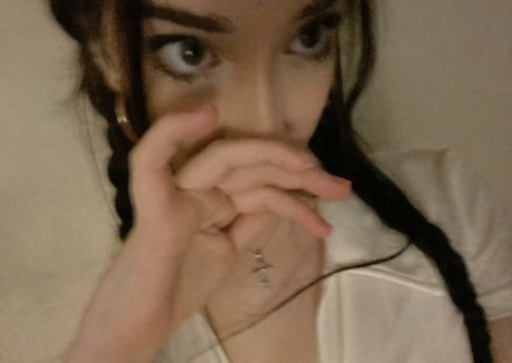 バニー無料オンリーファンズ セクシー 写真