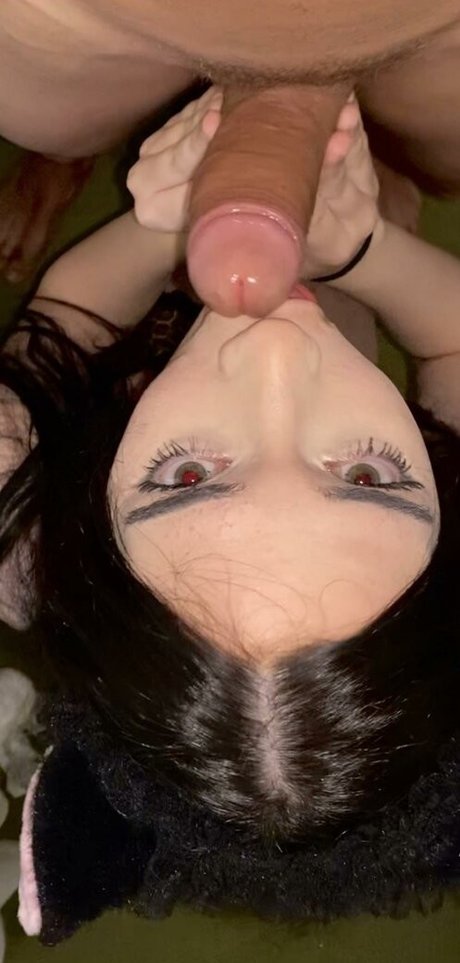 JackRohan HD女優 画像