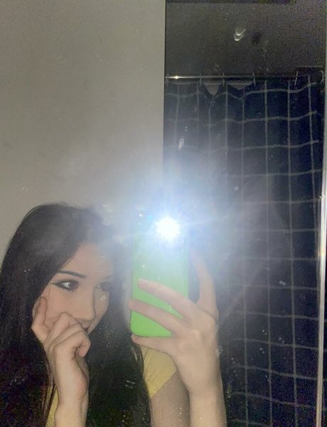 JackRohan 独占ポルノスター ギャラリー