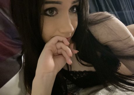 JackRohan セクシーなスター 写真