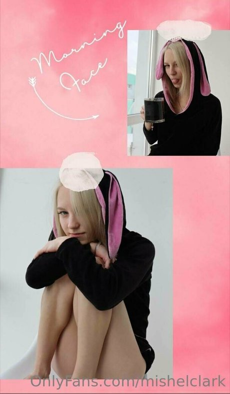 アナルアジア人オンリーファンズ 裸 ギャラリー