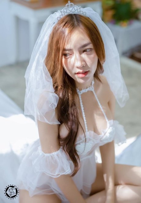 熟女の足オンリーファンズ トップ ギャラリー