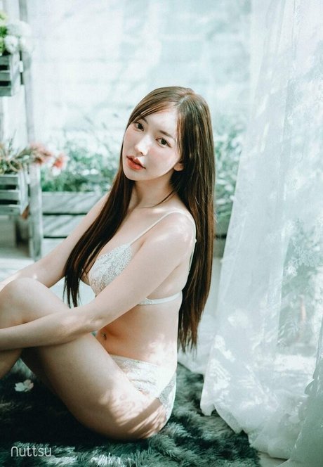 太った足のオンリーファンズ 無料セクシー アーカイブ