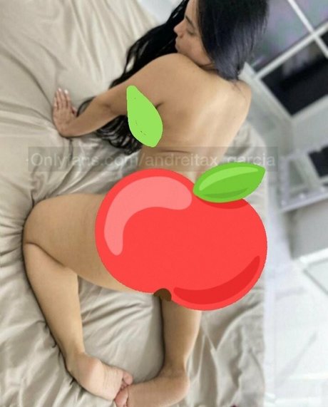 andreitaxpremium エロティックなスター 写真