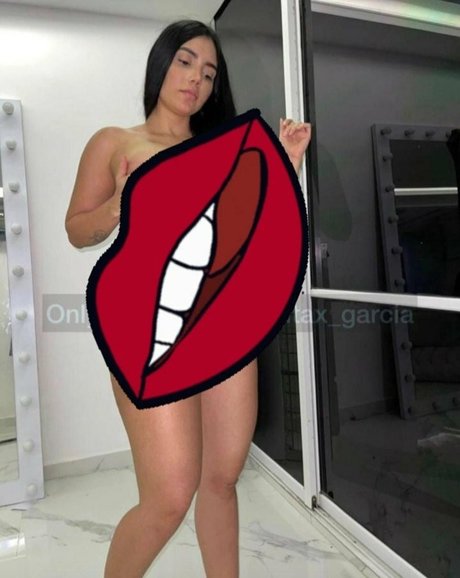 andreitaxpremium アダルトモデル アーカイブ