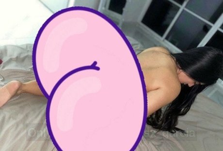 andreitaxpremium スター ヌード 写真