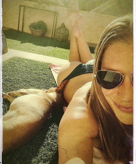 バスルームファックオンリーファンズ ホットポルノ 写真