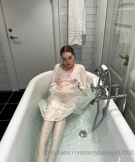 oog2000 ポルノモデル 写真