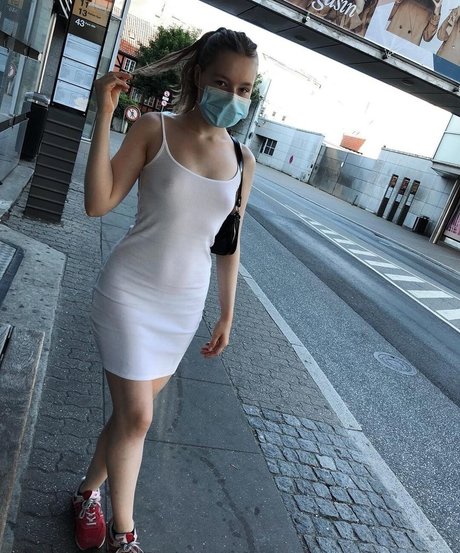 oog2000 限定モデル 画像