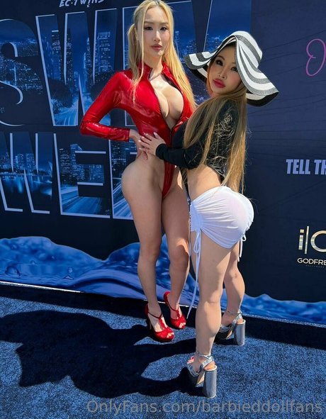 精子オンリーファン 無料ポルノ 写真