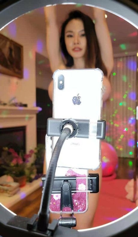 barbieddollfans 高品質モデル アーカイブ